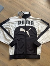PUMA Men’s Future Archive -