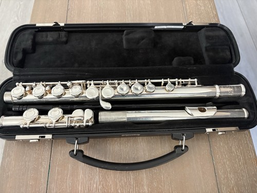 Yamaha 200ad advantage - ii,