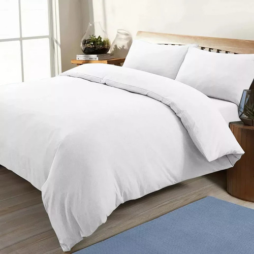Hotel quality duvet cover - quality,