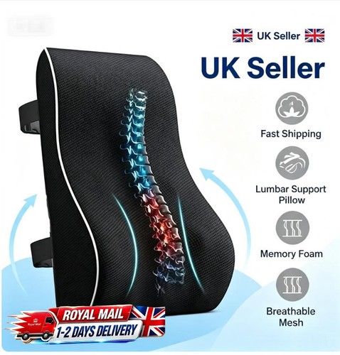 Orthopedic memory foam - orthopedic,