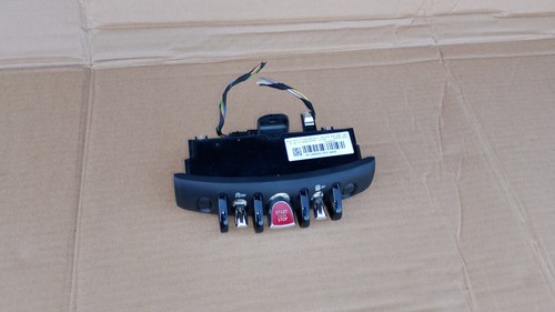 Mini cooper f55 f56 engine - mini,