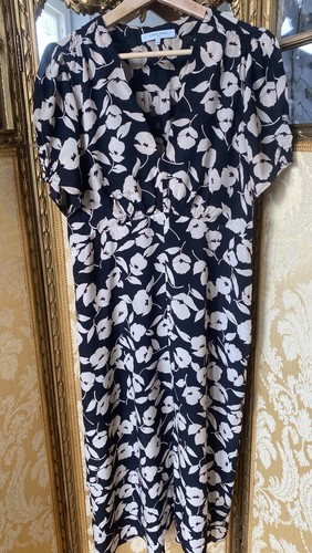 Brand new gerard - darel, 100%