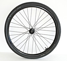 Rear Wheel Cube 622/25 (28/29