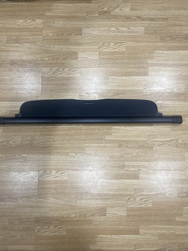 Honda parcel shelf - cr-v,