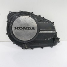 Honda CBR 1100 XX Left Inner