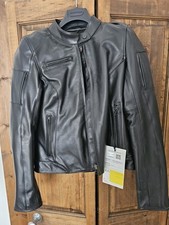 Dainese Nikita 2 Lady Leather