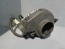 Freelander 1 ECU Cooling Fan 0 130 002 831 Land Rover 2001 to 2006