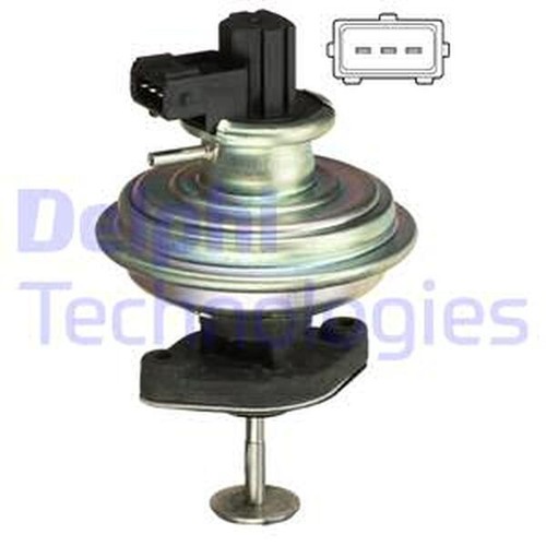 Egr valve for bmw - bmw, e90