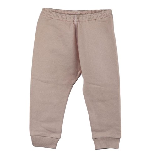 Gucci kids girls cotton - girls,