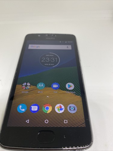 Motorola moto 16gb - 16gb,