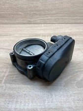 1435959 408 238 426  BMW E38 E39 E53 Throttle body 001