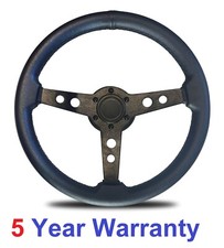 CLASSIC STYLE SPORT RACE