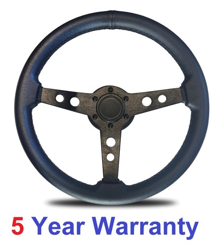 Classic style sport race - classic,