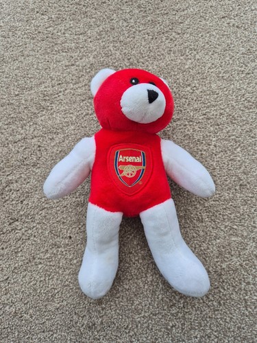 15cm official arsenal - official,