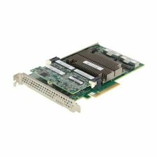 Smart array p840 sas 12gb - sas,