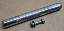 Seat post kids bike bicycle - seat,