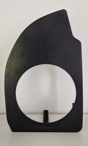 Citroen cactus cup holder - cup,