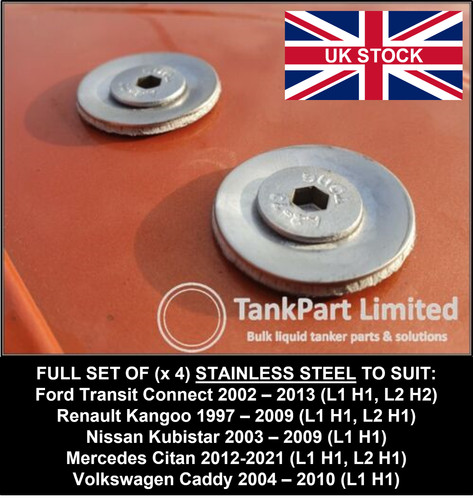 Ford transit connect roof rack - connect,