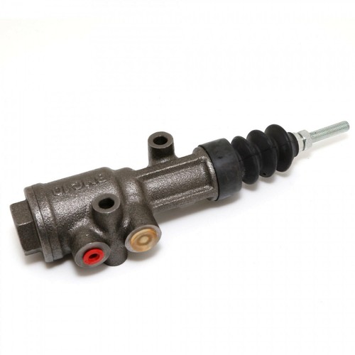 New brake master - new,