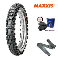 Maxxis Tyre M7305 Maxxcross IT