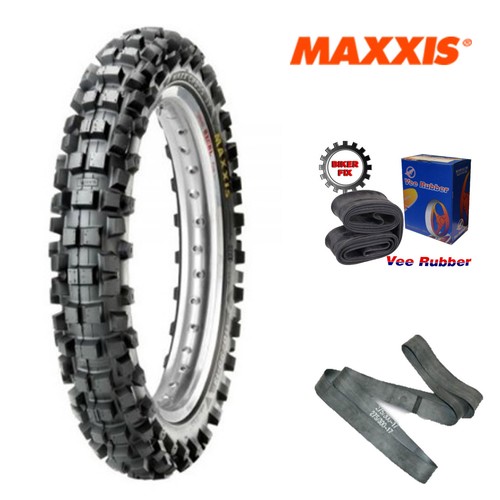 Maxxis tyre m7305 maxxcross - maxxcross, it