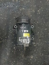 FORD KUGA AC AIR CON