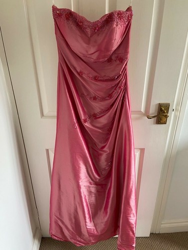 Jora collection pink - jora,