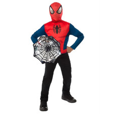 Rubie's Marvel Spider-Man