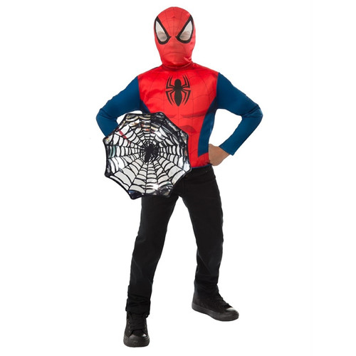 Rubie marvel spider - rubie's, spider-man