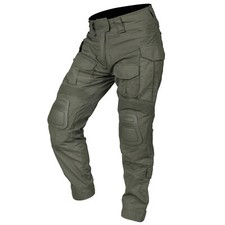 IDOGEAR G3 Combat Pants With