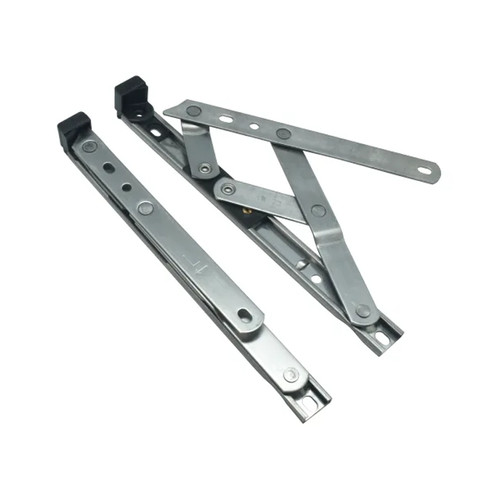 Upvc window friction hinges - window,