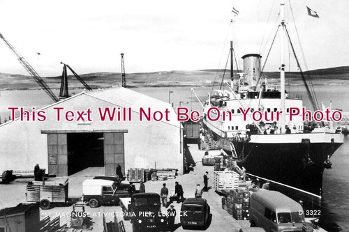 3154 ship ss st magnus - -,