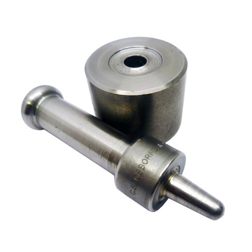 Osborne midget eyelet - cs,