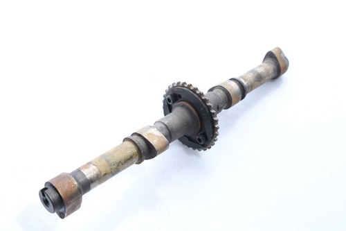 Camshafts suzuki 750 gs750 - suzuki,