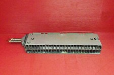 TUMBLE DRYER WHIRLPOOL     AWZ650    HEATER ELEMENT