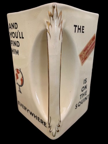 Vintage johnnie walker whisky - vintage,