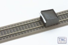 270 gauge buffer stop - oo/ho,