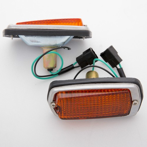 Datsun 510 120y b210 240z - 510,
