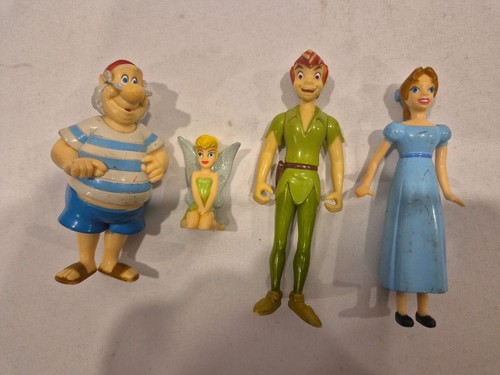 Disney peter pan - disney,