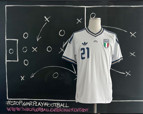 Italy national team 2025 2026 - national,