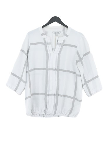 Hawthorn women blouse - hawthorn, m