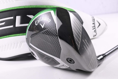 Callaway elyte triple diamond - triple,