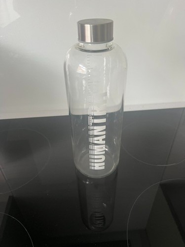 Humantra electrolytes branded - humantra,