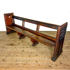 Antique 19th century cotswold - antique,