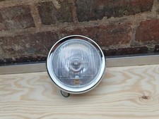 Front headlight MASH 50 FIFTY, 125, SEVENTY FIVE, CAFE RACER, SCRAMBLER