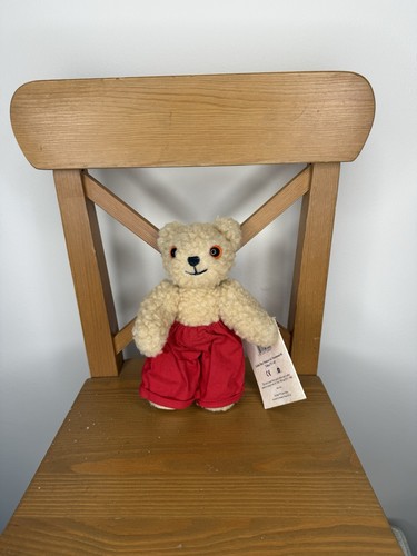Vintage jane hissey - vintage,