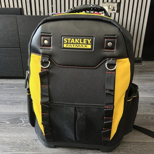 Stanley sta195611 fatmax - stanley, tool