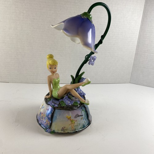 Disney tinker bell - disney,,
