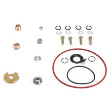 Turbo rebuild repair service - turbo,