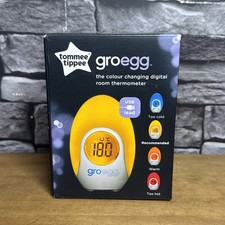 Tommee Tippee Groegg Digital